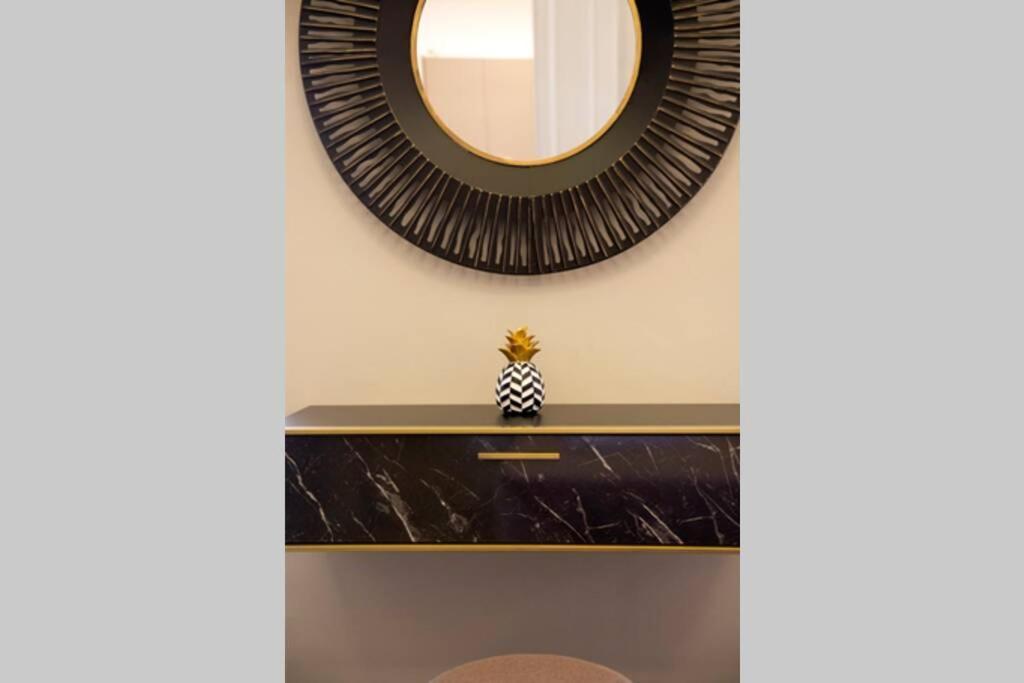 Plaka Filotheis House B Apartment Athens Ngoại thất bức ảnh