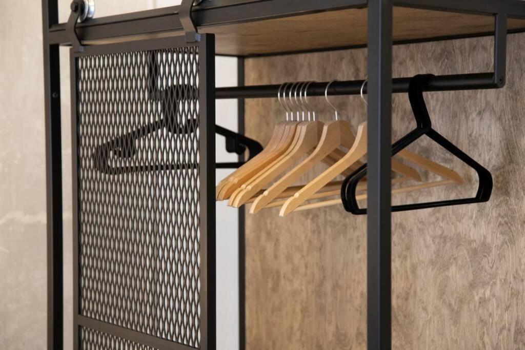 Plaka Filotheis House B Apartment Athens Ngoại thất bức ảnh