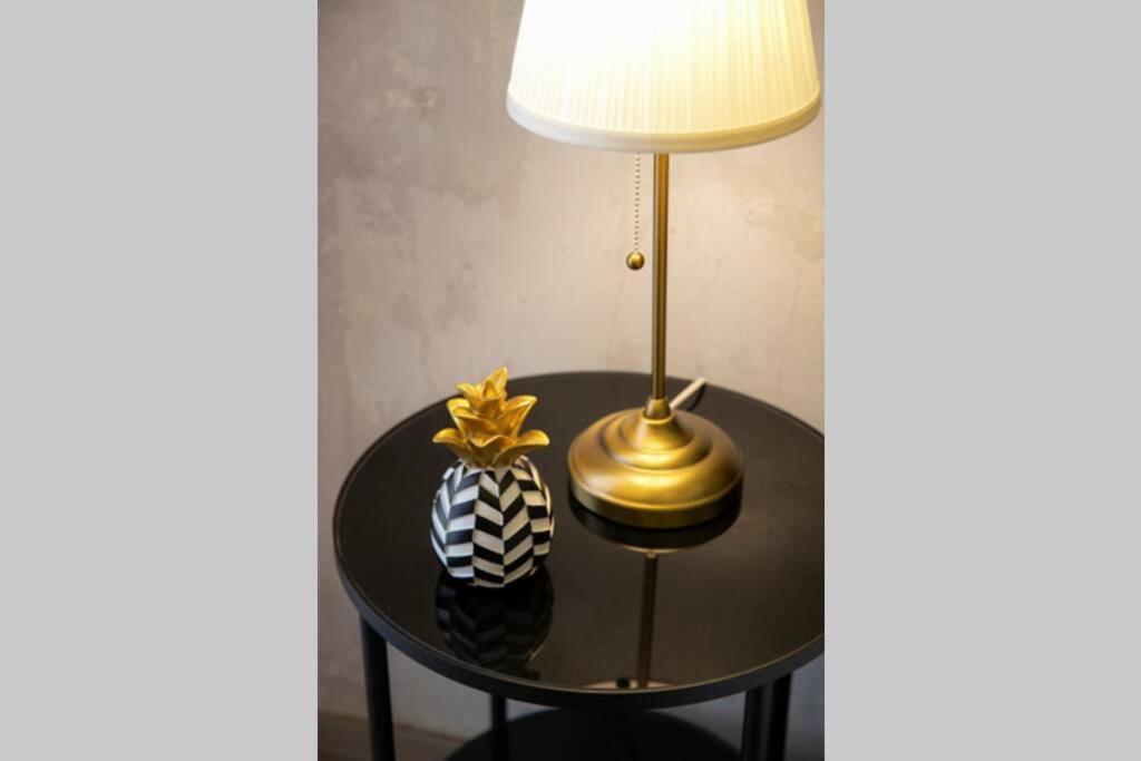 Plaka Filotheis House B Apartment Athens Ngoại thất bức ảnh