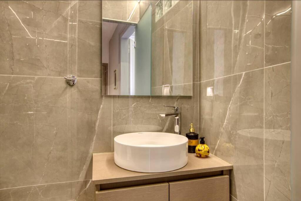 Plaka Filotheis House B Apartment Athens Ngoại thất bức ảnh