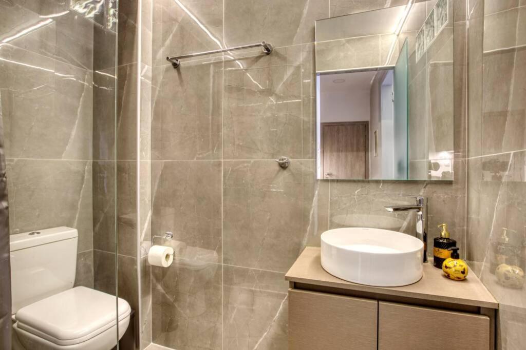 Plaka Filotheis House B Apartment Athens Ngoại thất bức ảnh